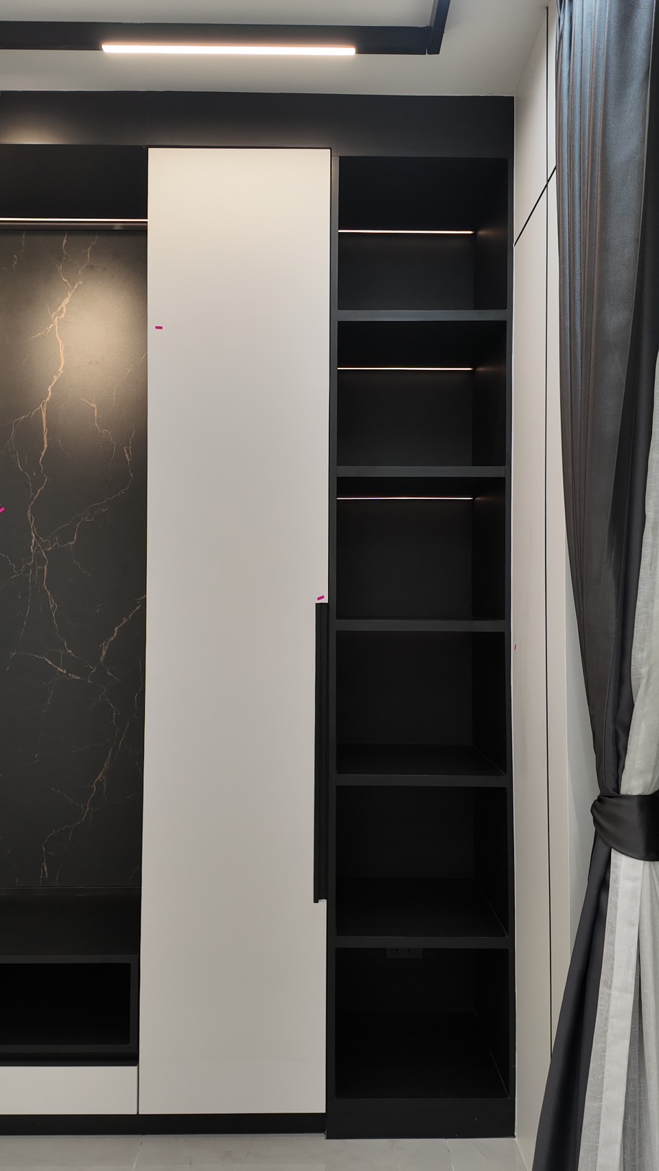 The City ปิ่นเกล้า-บรมฯ3 